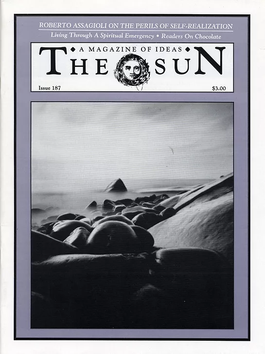 issue 187 cover