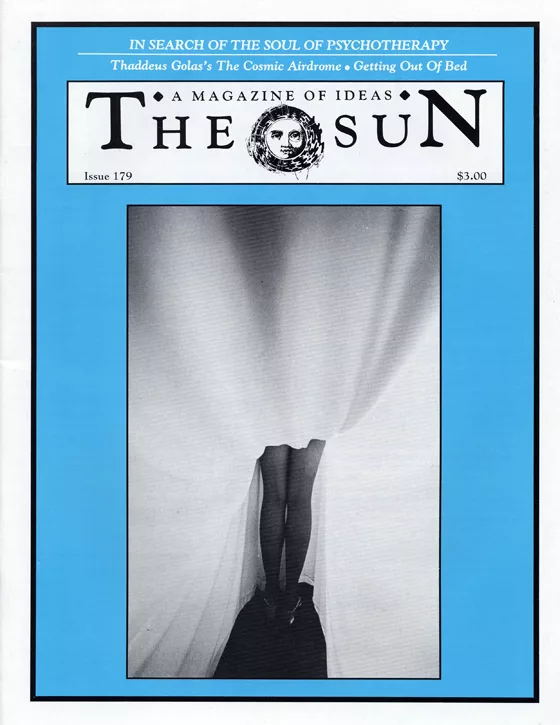 issue 179 cover