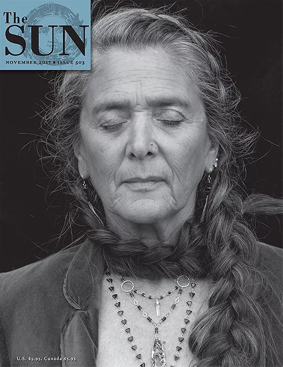issue 503 cover