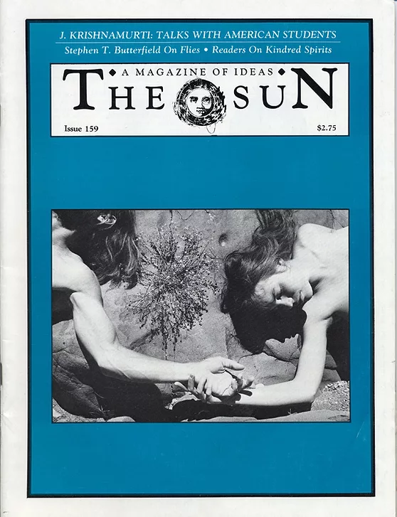issue 159 cover