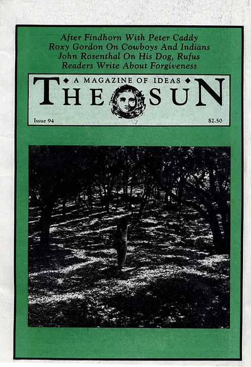 issue 94 cover