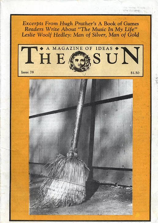 issue 78 cover