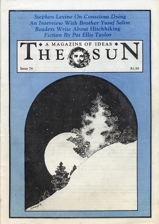 issue 74 cover