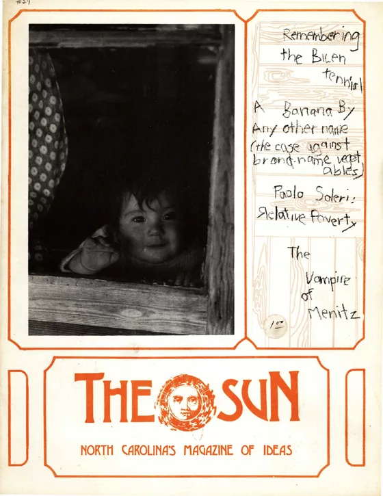 issue 29 cover
