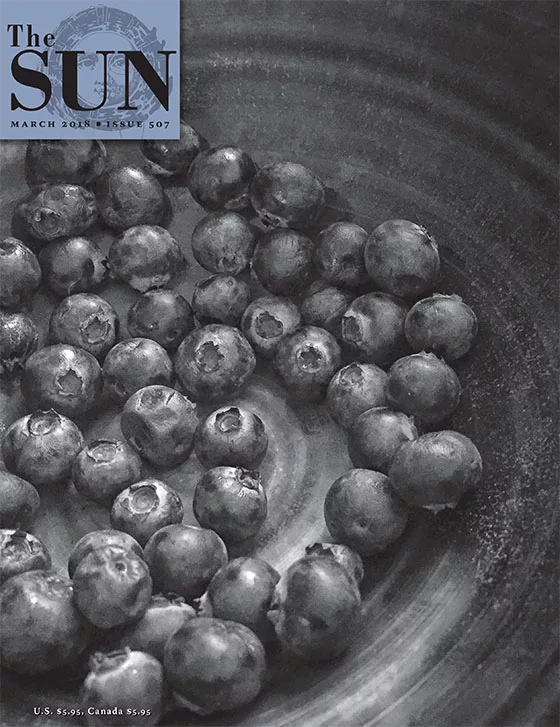 issue 507 cover