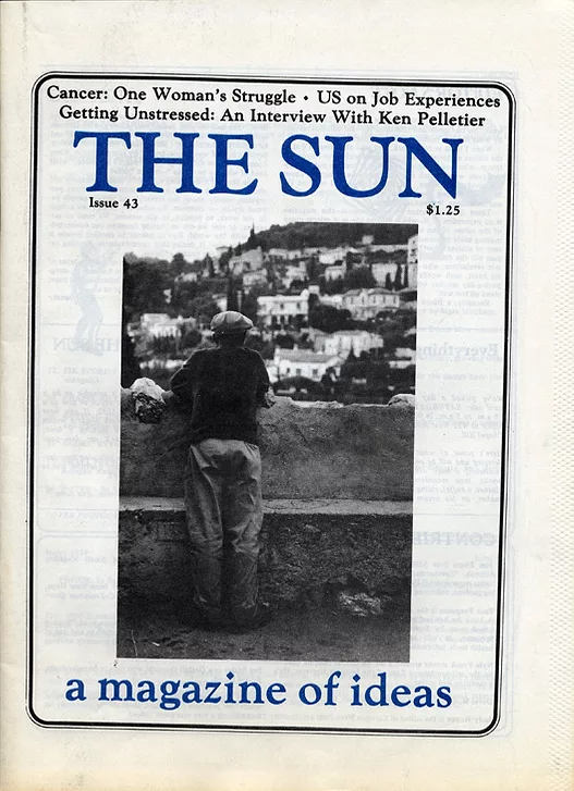 issue 43 cover
