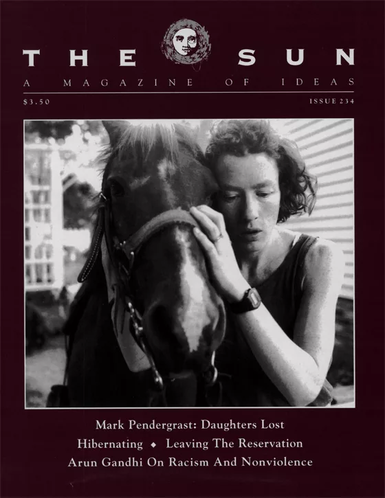 issue 234 cover