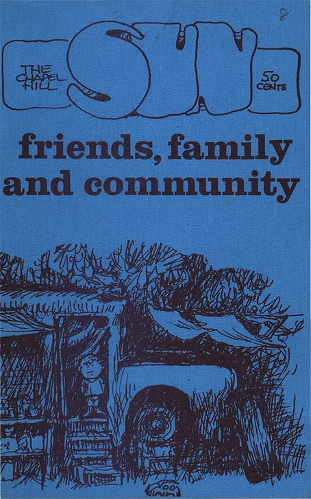 issue 8 cover