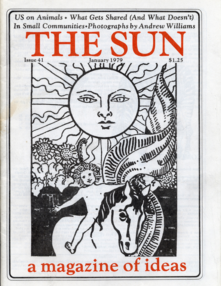 277 - Sun Cover - 041
