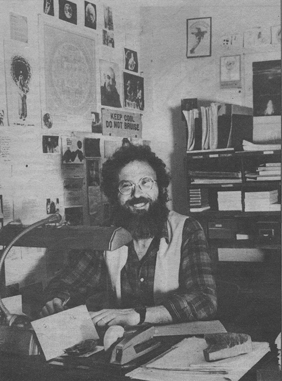 277 - Blount - Safransky