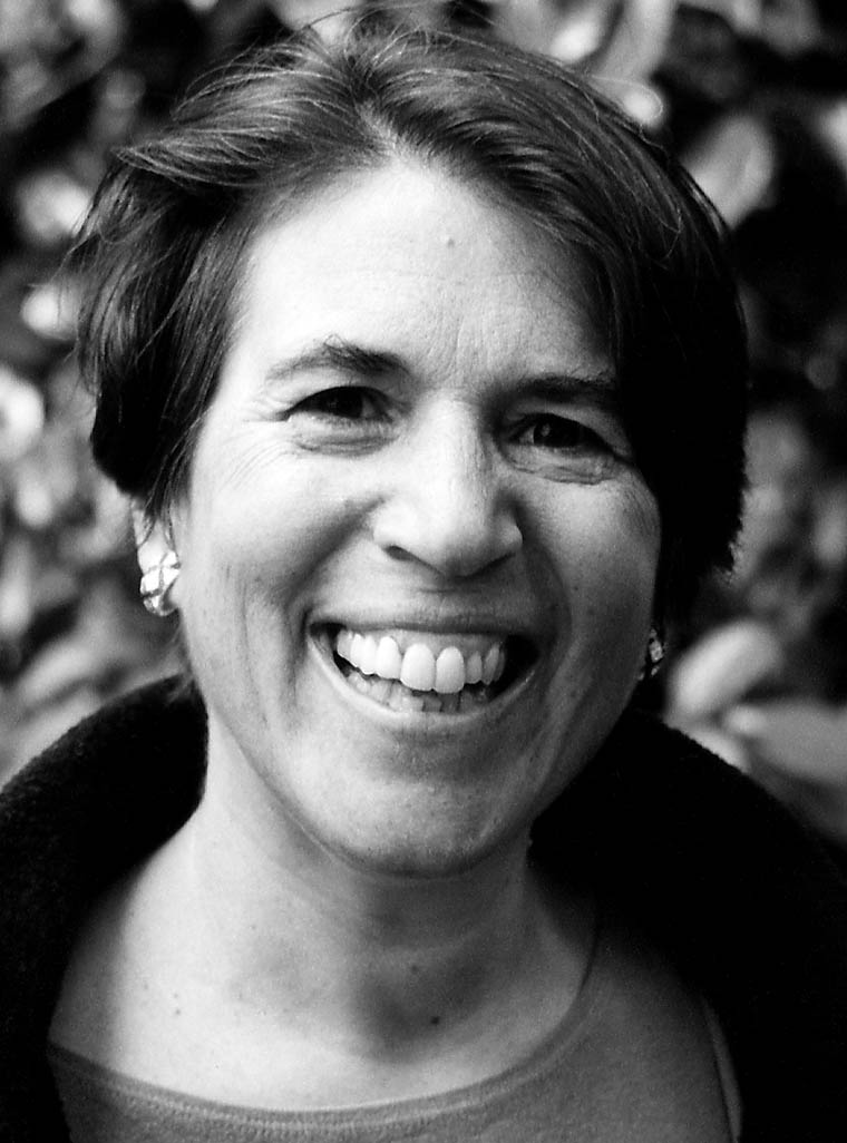 335 - Natlie Goldberg