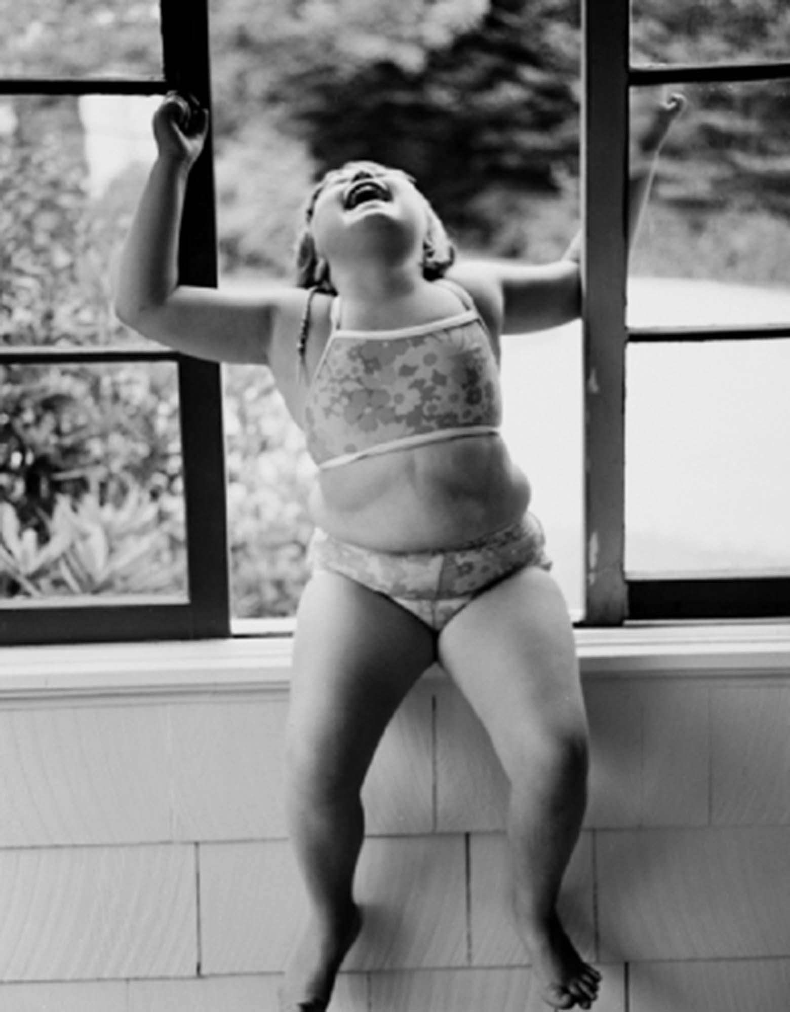 335 - Bernstein - Laughter - 2