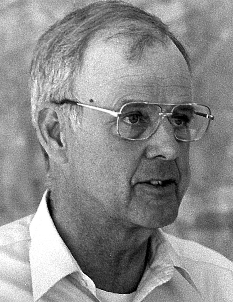 391 - Wendell Berry