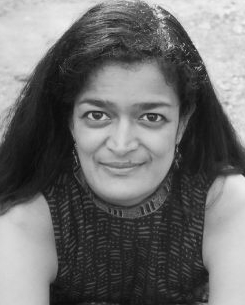 395 - Pramila Jayapal