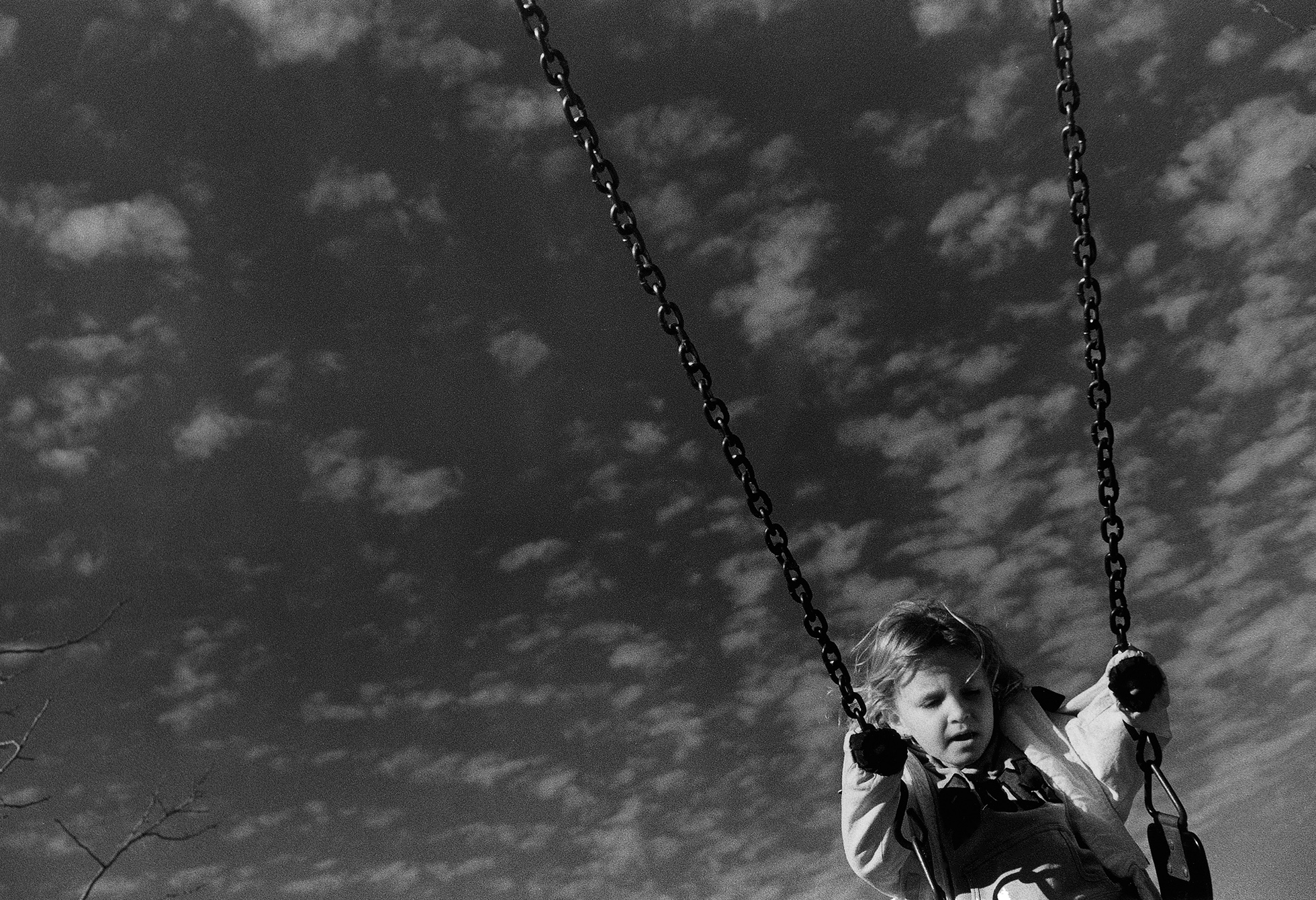 370 - Seifert-Gram - Falling
