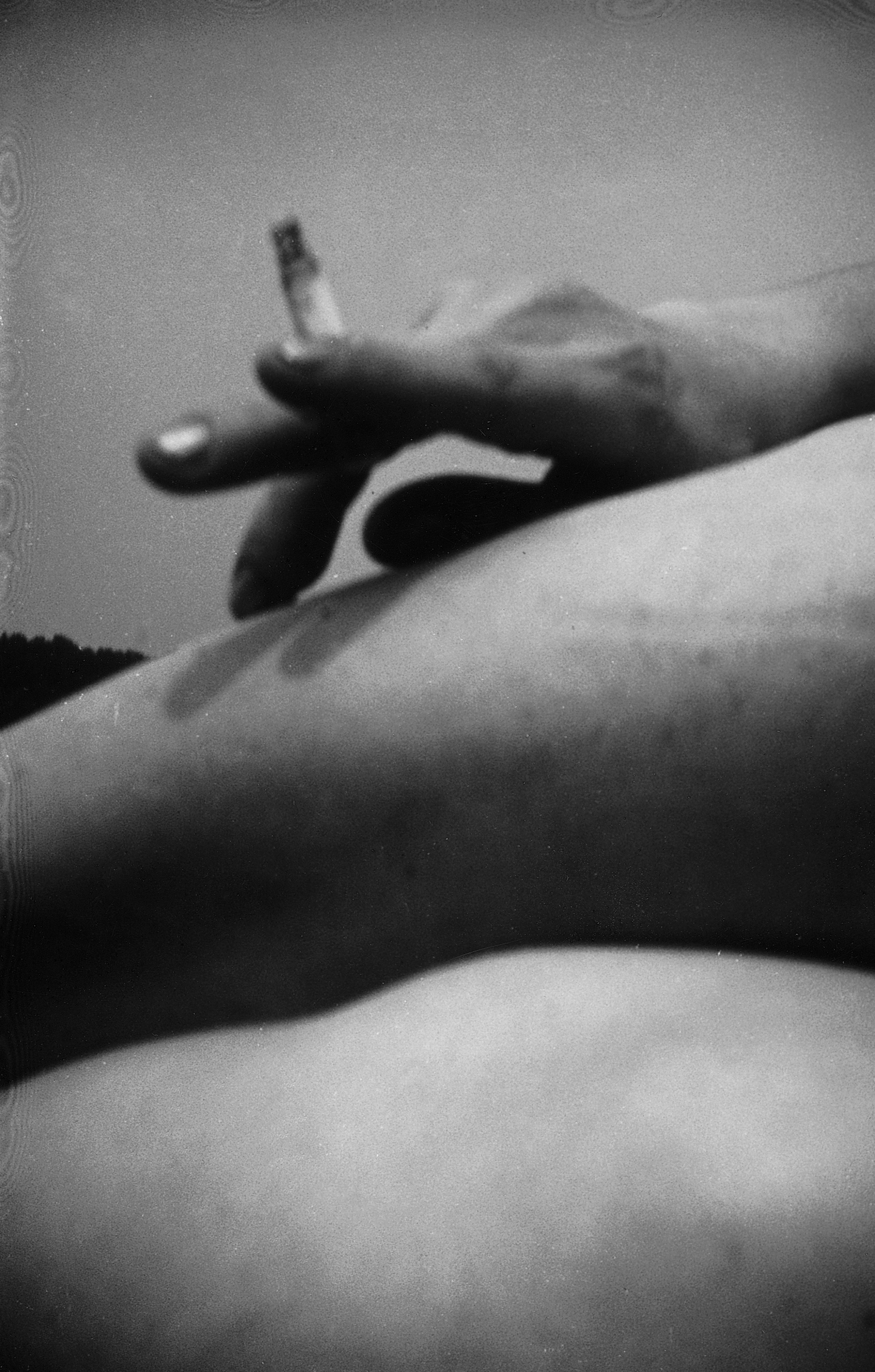 368 - Carter - Temptation