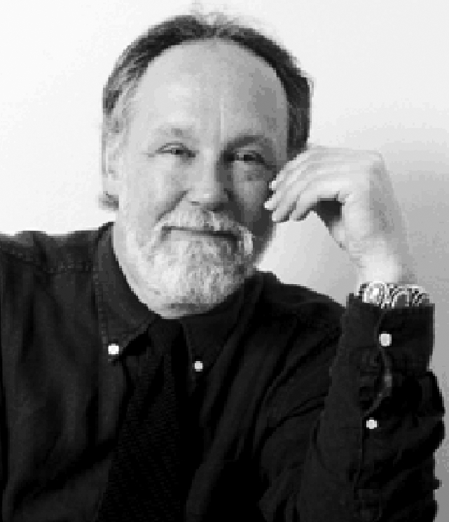 366 - Barry Lopez