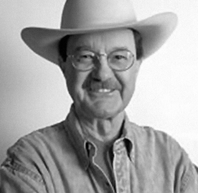 359 - Jim Hightower
