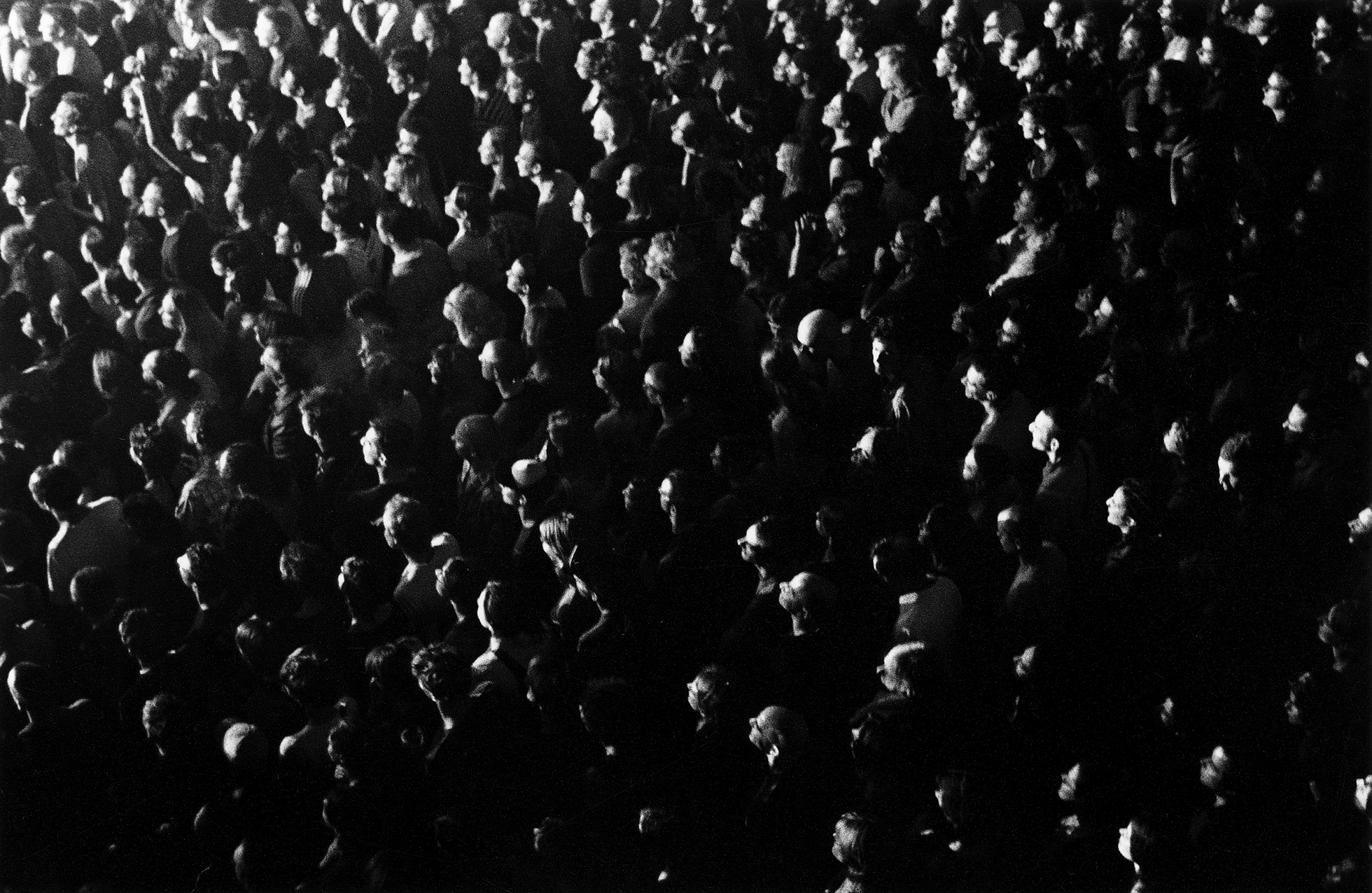 357 - Kollasch - Taking A Stand
