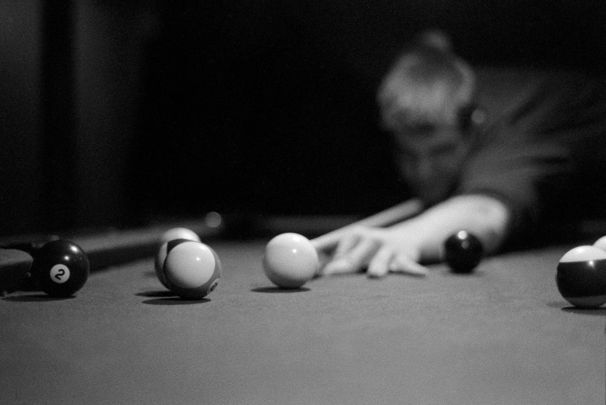 356 - Cheney - Games