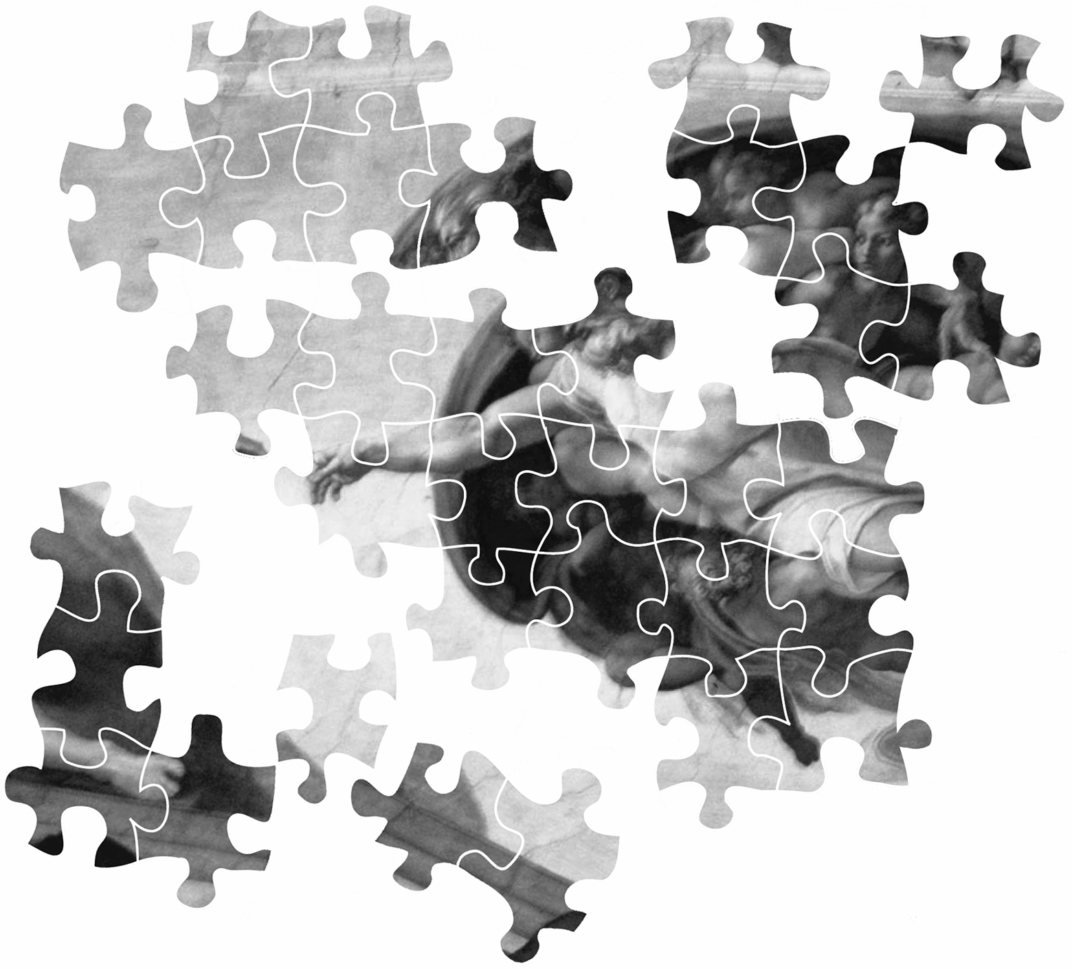 354 - Puzzle 2 - Orange