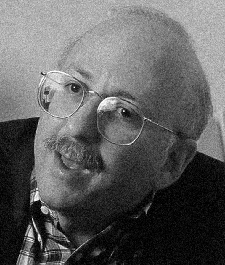 336 - Peter Sandman