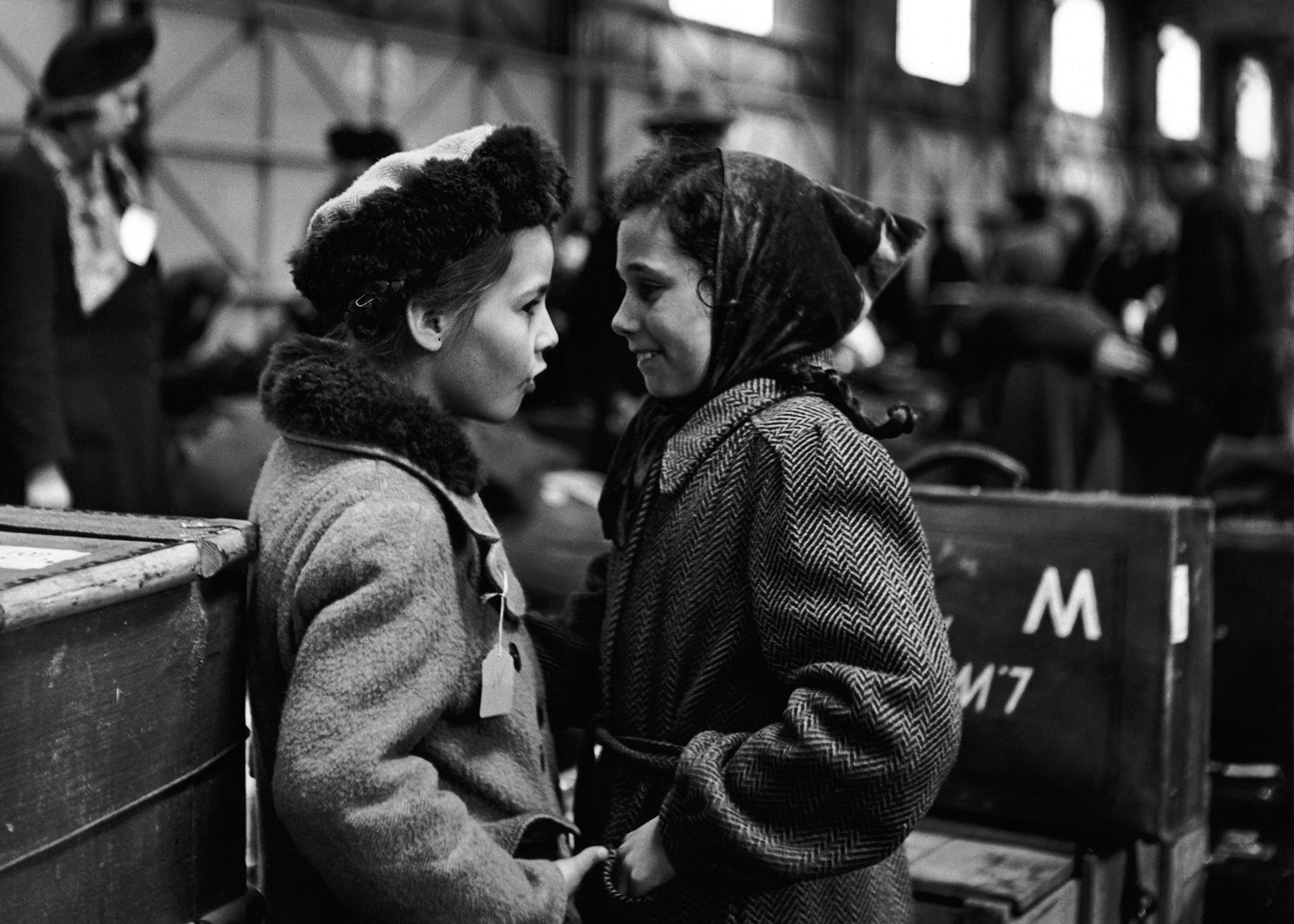 514 - Kalischer - Displaced Persons - 7