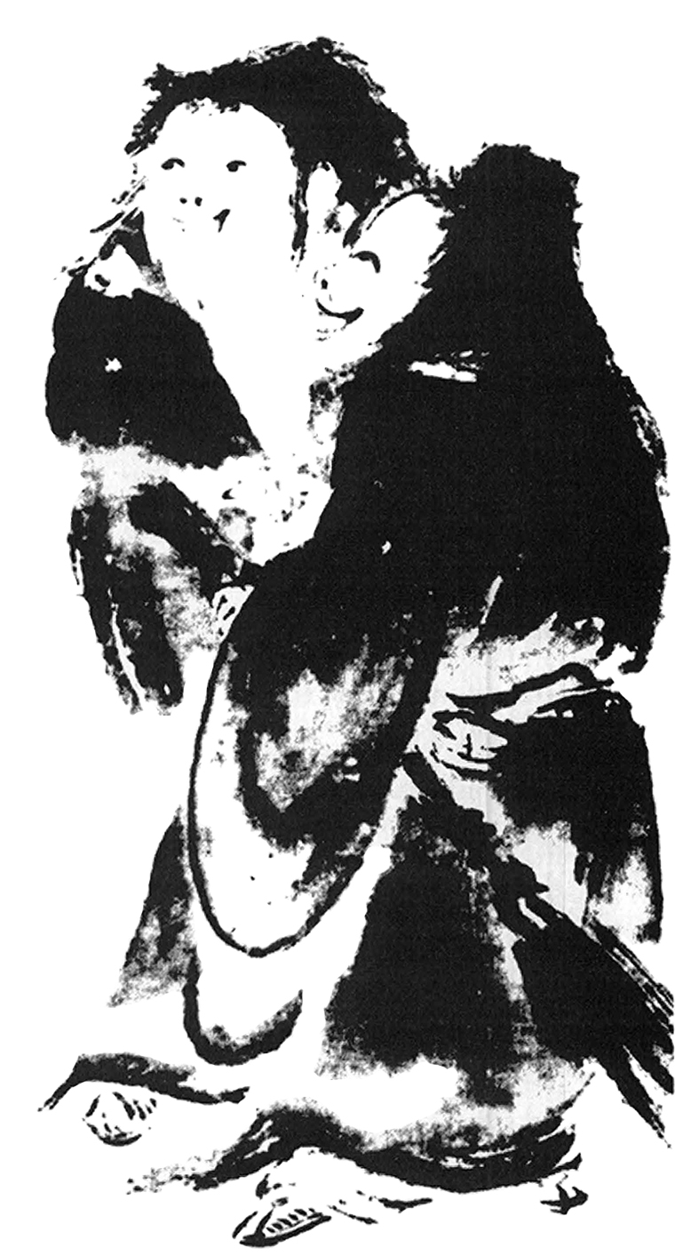 156 - Hansen