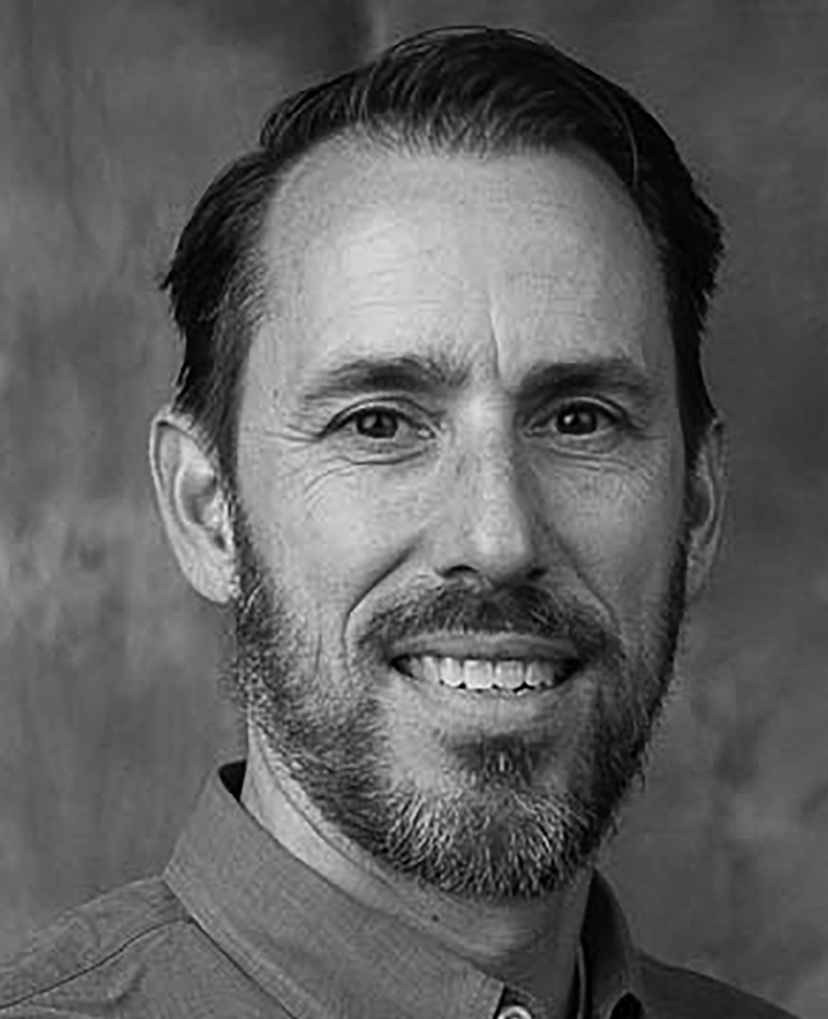 536 - Dietrich Vollrath