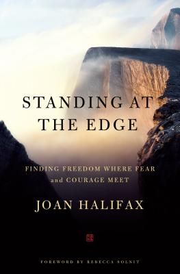 NEWS - Seide - Halifax cover