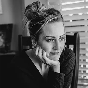Mia Gorrell