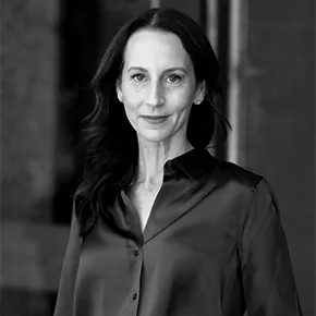 Nicole Graev Lipson