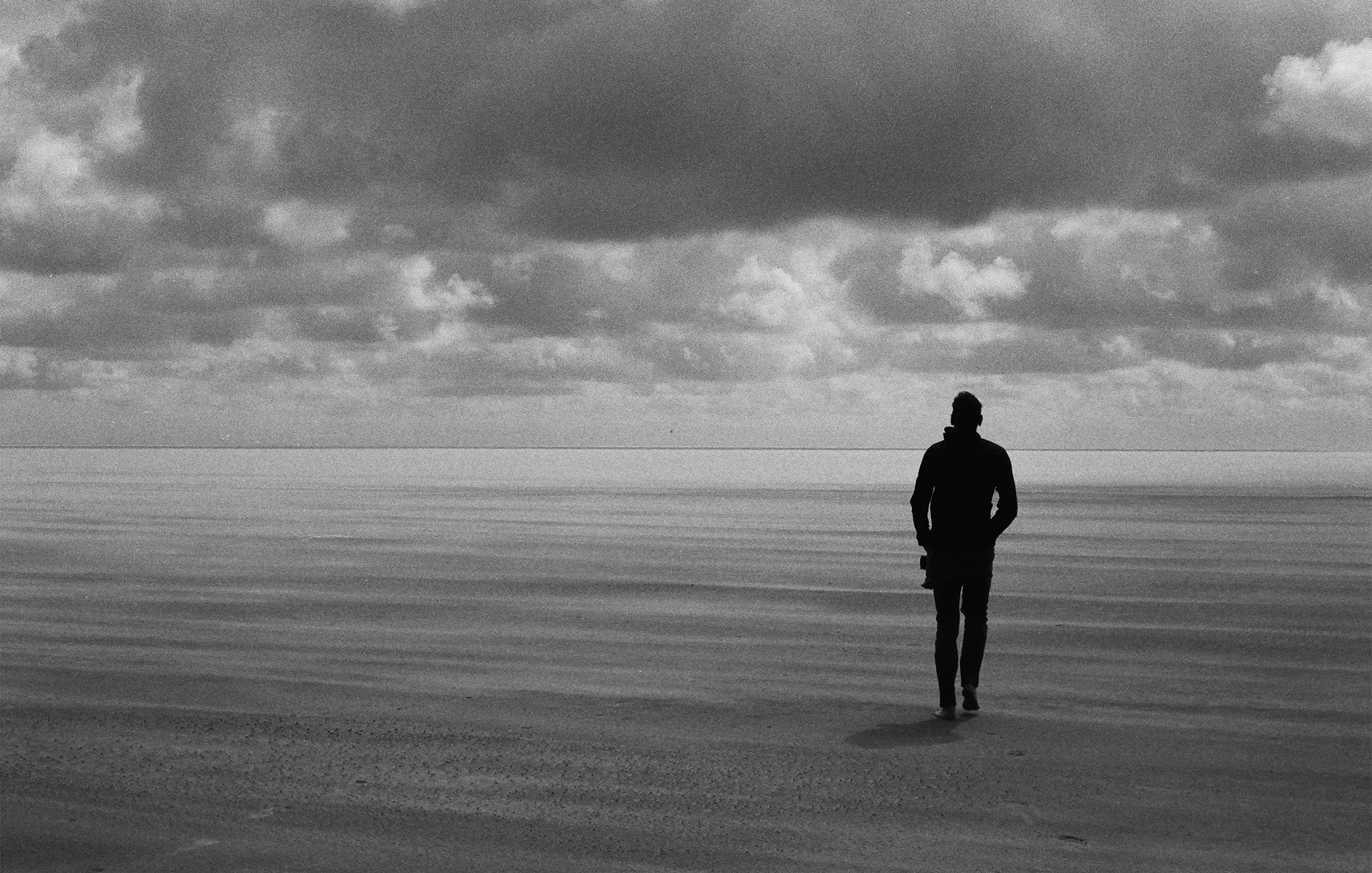 Marlon Webster Paine