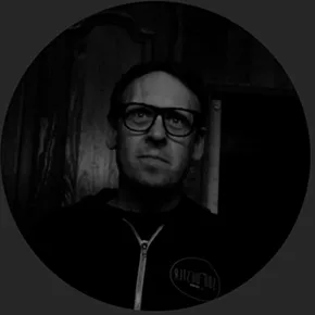 Brian Padian