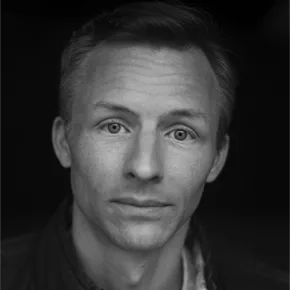 Anders Carlson-Wee