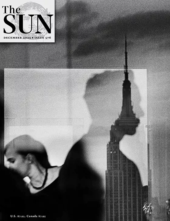 This Month In <em>Sun</em> History