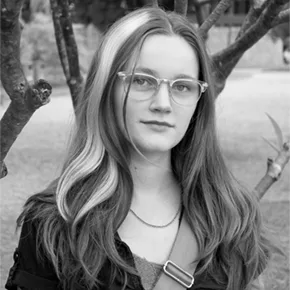 Sasha Hull