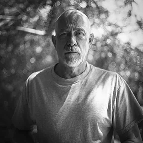 Eric McCollum
