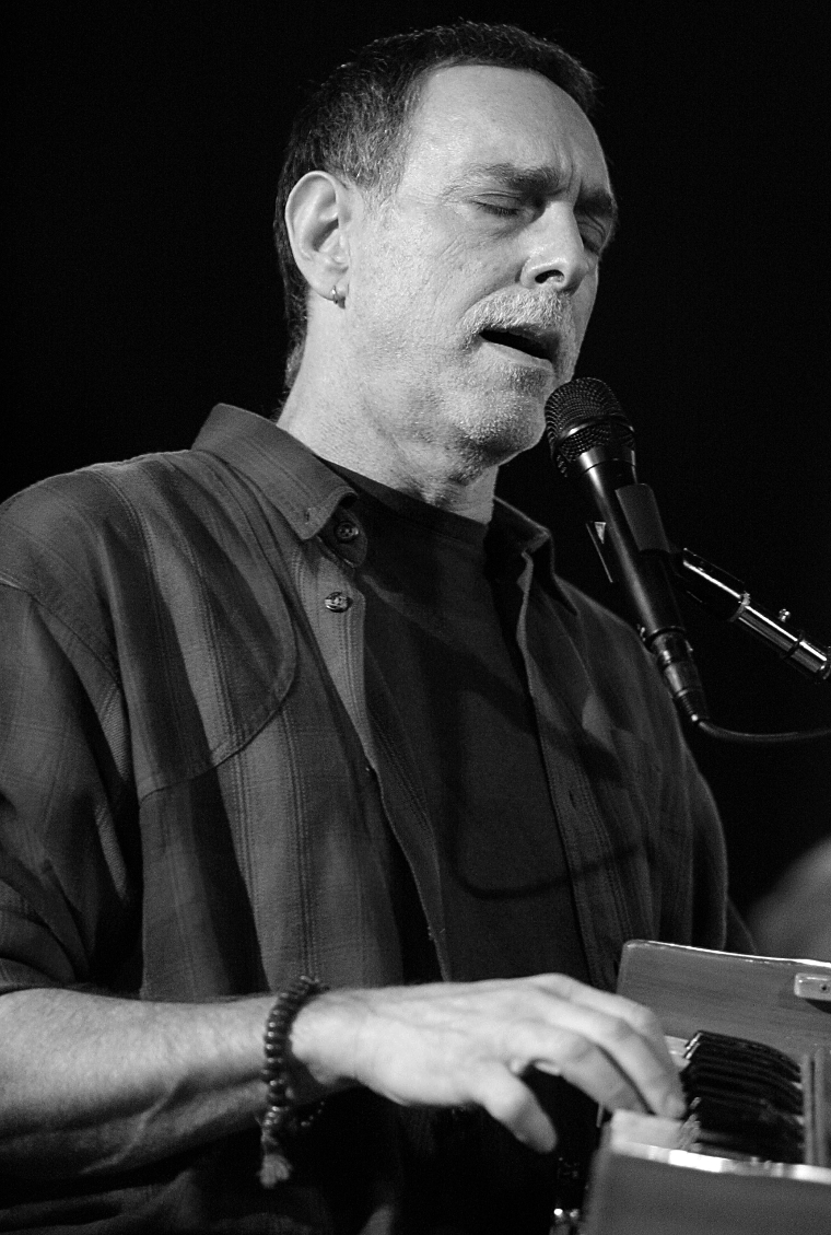 423 - Krishna Das - Adams